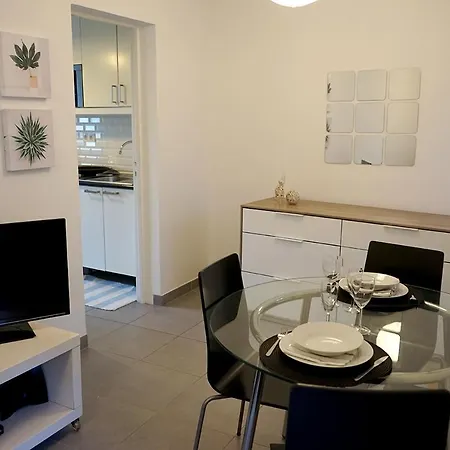 Memoria Apartment. A Cozy Space Near Belem. 아파트