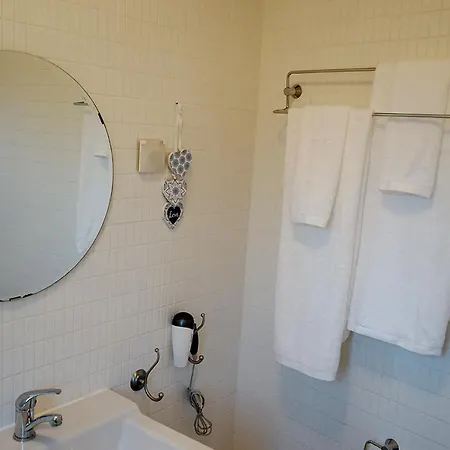 Memoria Apartment. A Cozy Space Near Belem. 아파트