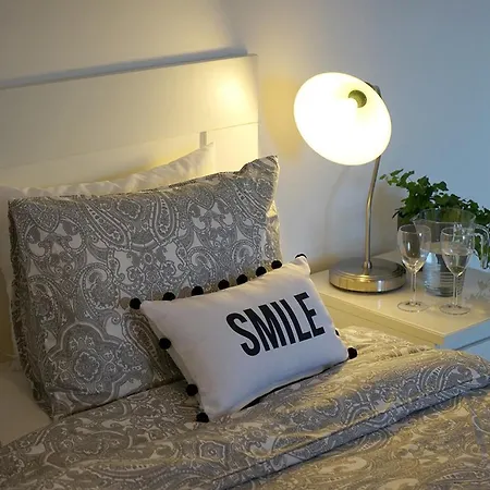 Memoria Apartment. A Cozy Space Near Belém. Apartmán *