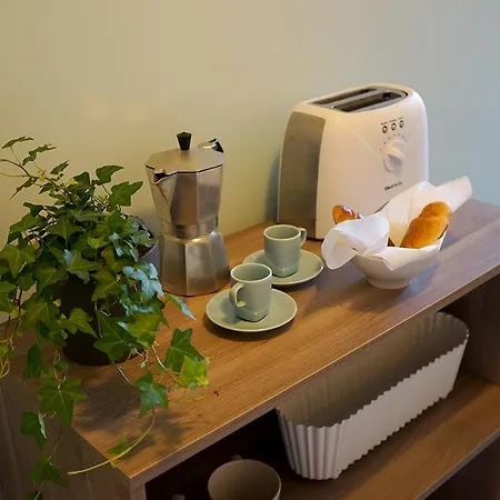 Memoria Apartment. A Cozy Space Near Belém. * Lisboa