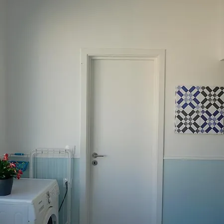Memoria Apartment. A Cozy Space Near Belem. * ליסבון